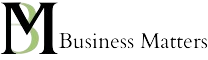 Businessmatter-logo